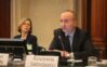 3b314551 f419 4340 975a 46e16f8f8eea 850
