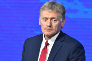 Peskov: Rusiya-Azərbaycan-Ermənistan sammitinə hazırlıq gedir