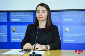 633c4de290c3b633c4de290c3c1664896482a1760c815c54eafbfcdd0e81f3120551