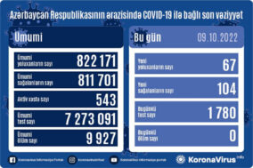 6342cdf5785bc6342cdf5785bd16653224856342cdf5785ba6342cdf5785bb