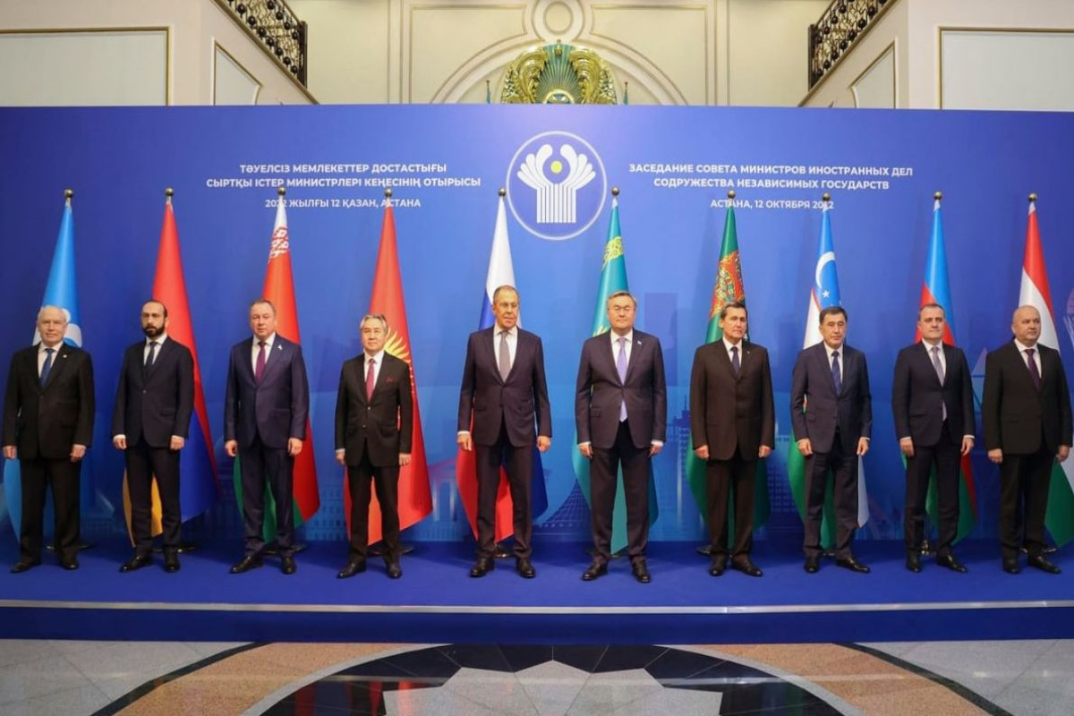 Ceyhun Bayramov Ermənistanın təxribatları davam etdirdiyini bəyan edib