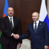 63483f0a443f963483f0a443fa166567911463483f0a443f763483f0a443f8
