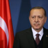 634ed5ce1a38c634ed5ce1a38d16661109263ad5bd681a98697c46267ac252a035a2
