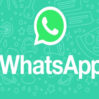 63583720cb79663583720cb797166672566463583720cb79463583720cb795