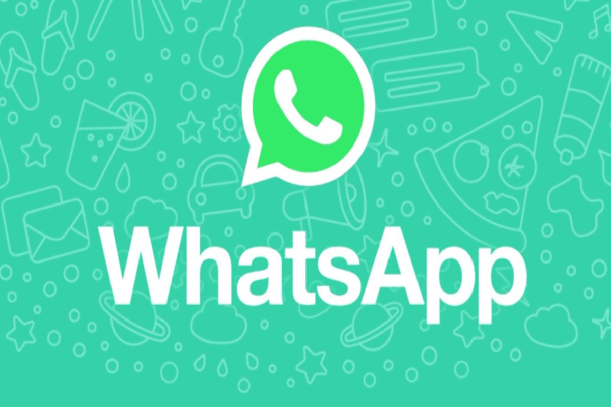 “WhatsApp”da yaranan problemin səbəbi bəlli olub