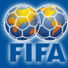 FIFA