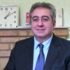 Qubad Ibadoglu