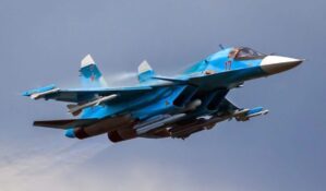 Su 34 1200x701 1