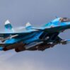 Su 34 1200x701 1