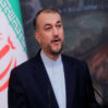 abdullahiyan