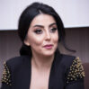 afet fermanqizi