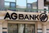 agbank