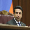 alen simonyan 11