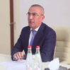 alimpasa 11