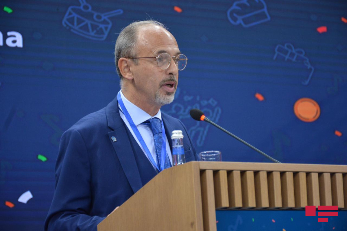 BMT QAK: "Nəhayət 30 ildən sonra yüz minlərlə insan öz yurdlarına qayıtmaq imkanı əldə edib"