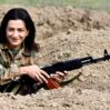 anna akopyan