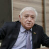 aqil abbas 11