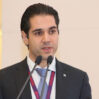 arif rehimov 12