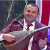 asiq namiq