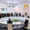 astana mdb