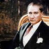 ataturk 11