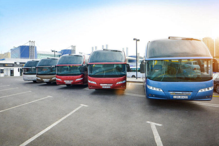 avtobus susa 11