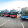 avtobus susa 11