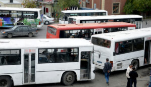 avtobusmarsrut