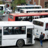 avtobusmarsrut