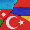 az turk ermeni