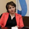 azade balayev