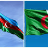 azerbaycan elcezair
