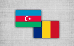 azerbaycan ruminiya