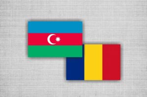 azerbaycan ruminiya