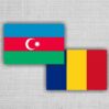azerbaycan ruminiya