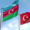 azerbaycan turkiye
