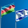 azerbyacan israil