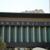 azerenerji 11