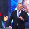 aztv sert