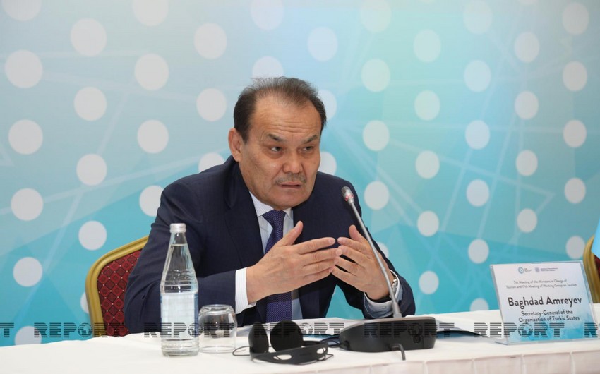 bagda emrayev