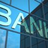 bank adi