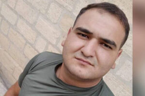 Bakıya toya gələn müharibə iştirakçısı faciəvi şəkildə öldü - FOTOLAR 7 Bakıya toya gələn müharibə iştirakçısı faciəvi şəkildə öldü - FOTOLAR