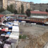 bazar 8
