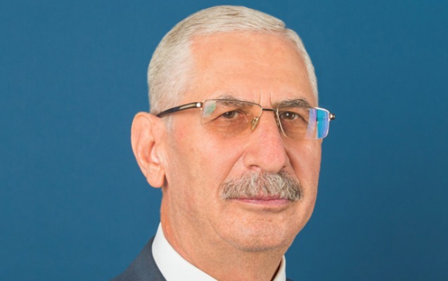 bextiyar sadiqov 11