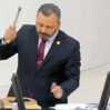 burak erbay