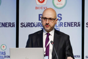 burhan ozcan