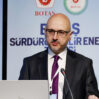 burhan ozcan
