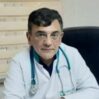 cabbar mustafayev