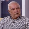 cavansir quliyev 13