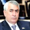 cavid qurbanov 11